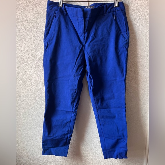 The Limited Women’s Trousers - Picture 1 of 5
